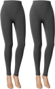 Leggings | Thermo Extra Warm Herbst | 2 Stück