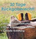 world-wide-sox |  Spar-Set Baumwoll-Sneaker-Socken