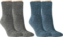 RS. Harmony | Thermo Socken für Damen & Herren