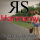 RS. Harmony | Strumpfhose "Bambus"