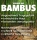RS. Harmony Kniestrümpfe Bambus mit Komfortrand und sehr flacher Zehennaht 43051 (84403) | 2 Paar | Farbe schwarz, anthrazit, silber | Größe 43-46