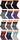 gigando Premium | Design-Socken für Ihn