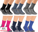 RS. Harmony | Sport Socken für Kinder