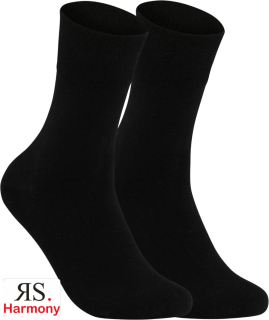 RS. Harmony | Socken 100% Baumwolle für Damen & Herren