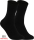 RS. Harmony | Socken 100% Baumwolle f&uuml;r Damen &amp; Herren