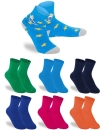 gigando Stoppersocken für Kinder