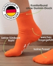 gigando Stoppersocken für Kinder