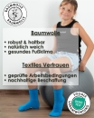 gigando Stoppersocken für Kinder