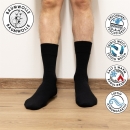 Socken Baumwolle 7-Tage-Woche