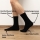 Socken Baumwolle 7-Tage-Woche