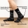 Socken Thermo Wintermotive | navy