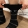 Socken Thermo Wintermotive | navy