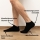 Sneaker-Socken Baumwolle Farbring