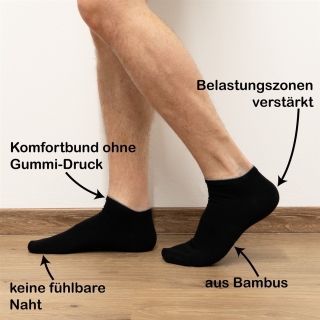 hoher bambus kaufen Moso Bambus Samen winterhart kaufen