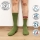 gigando | Premium Baumwoll-Socken