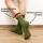 gigando | Premium Baumwoll-Socken
