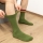 gigando | Premium Baumwoll-Socken