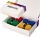 gigando Geschenk-Box 4 Paar