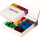 gigando Geschenk-Box 8 Paar
