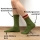 gigando Premium | Socken "Colorful" in buntem Osterei zu Ostern | Geschenkbox