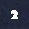 marine - 2 Paar