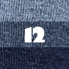 Mix: jeanstöne - 12 Paar